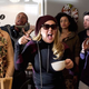 Image for article titled Inside Amy Schumer focuses on fame because it’s super down-to-earth